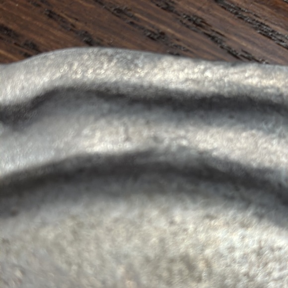 Wilton Columbia. PA. USA by RWP rare plate - Picture 8 of 8